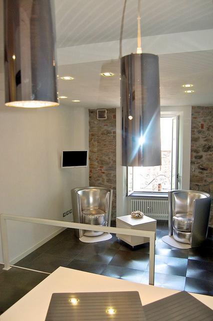 Silver Flat Vernazza Eksteriør billede