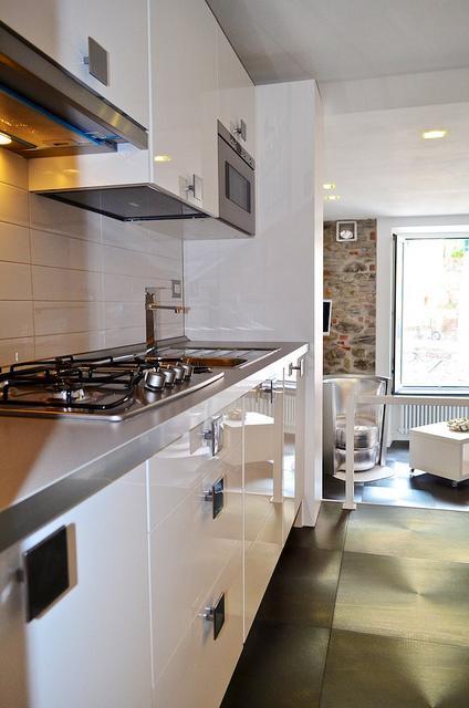 Silver Flat Vernazza Eksteriør billede